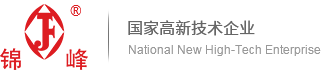 南通市裕如工程材料有限責(zé)任公司